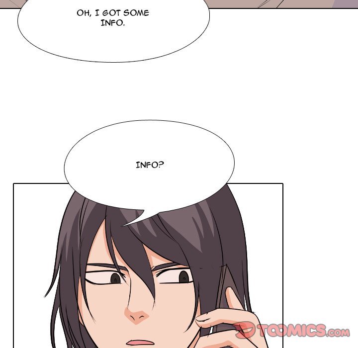 High School Legend  Red Dragon Manhwa - Chapter 120 Page 33