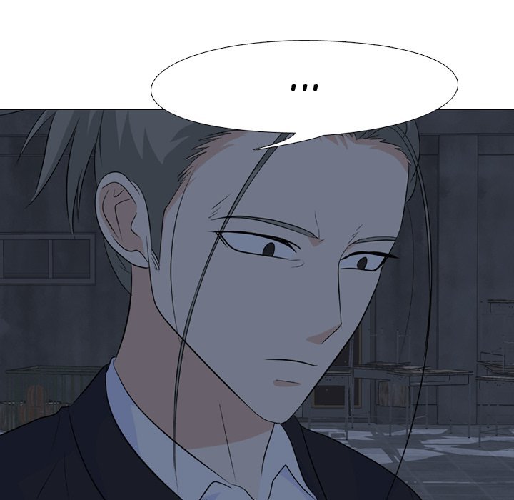 High School Legend  Red Dragon Manhwa - Chapter 120 Page 58