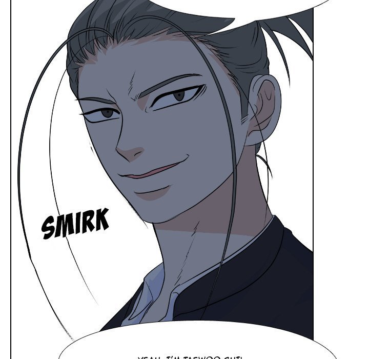 High School Legend  Red Dragon Manhwa - Chapter 120 Page 75