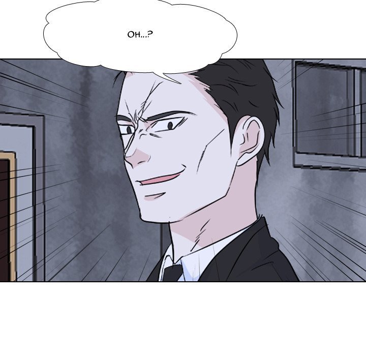 High School Legend  Red Dragon Manhwa - Chapter 120 Page 109