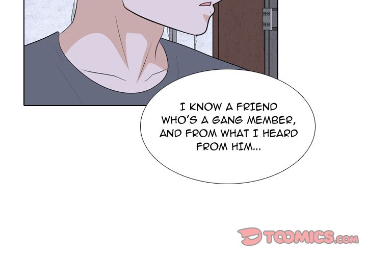 High School Legend  Red Dragon Manhwa - Chapter 219 Page 2