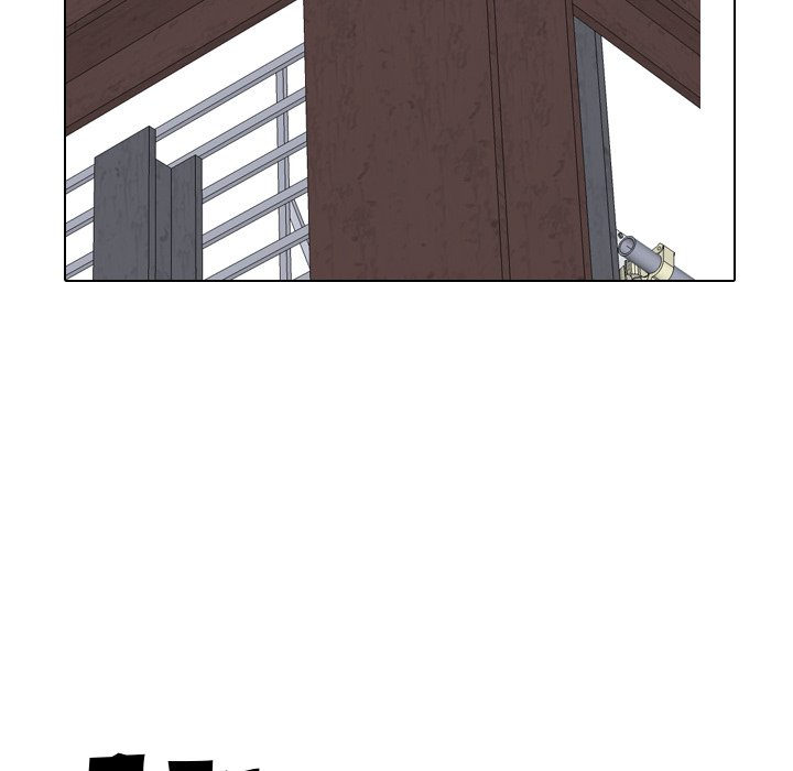 High School Legend  Red Dragon Manhwa - Chapter 219 Page 8