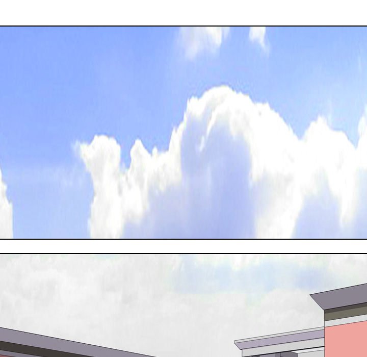 High School Legend  Red Dragon Manhwa - Chapter 219 Page 10