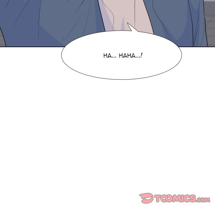 High School Legend  Red Dragon Manhwa - Chapter 219 Page 20