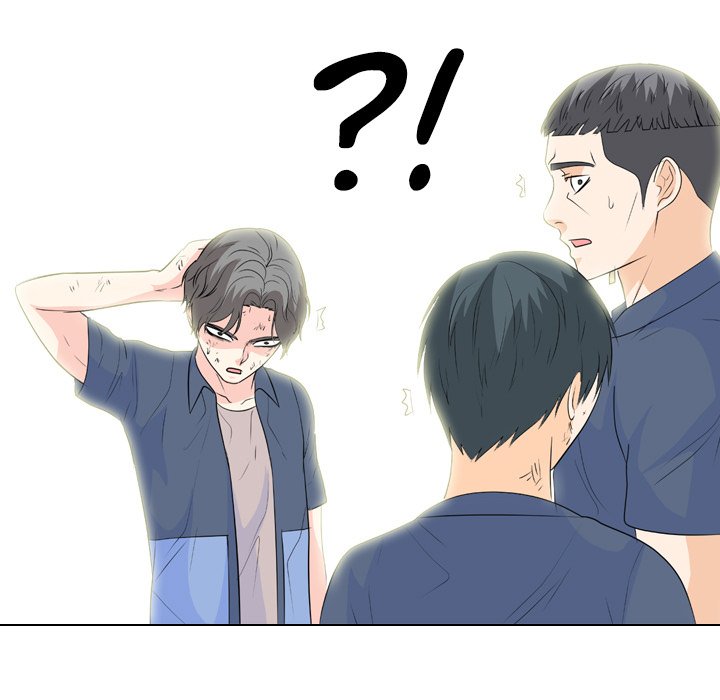 High School Legend  Red Dragon Manhwa - Chapter 219 Page 22