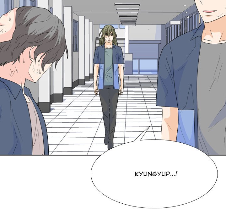 High School Legend  Red Dragon Manhwa - Chapter 219 Page 24