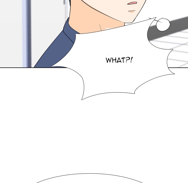 High School Legend  Red Dragon Manhwa - Chapter 219 Page 31