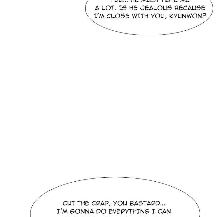 High School Legend  Red Dragon Manhwa - Chapter 219 Page 33