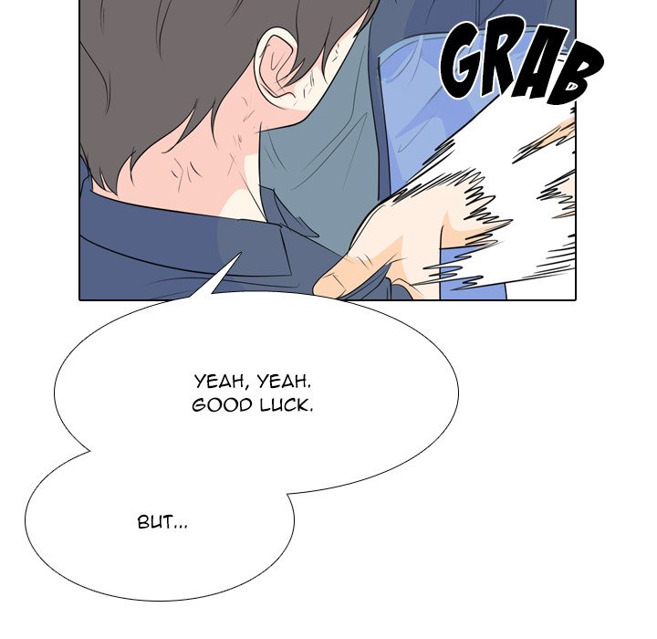 High School Legend  Red Dragon Manhwa - Chapter 219 Page 35