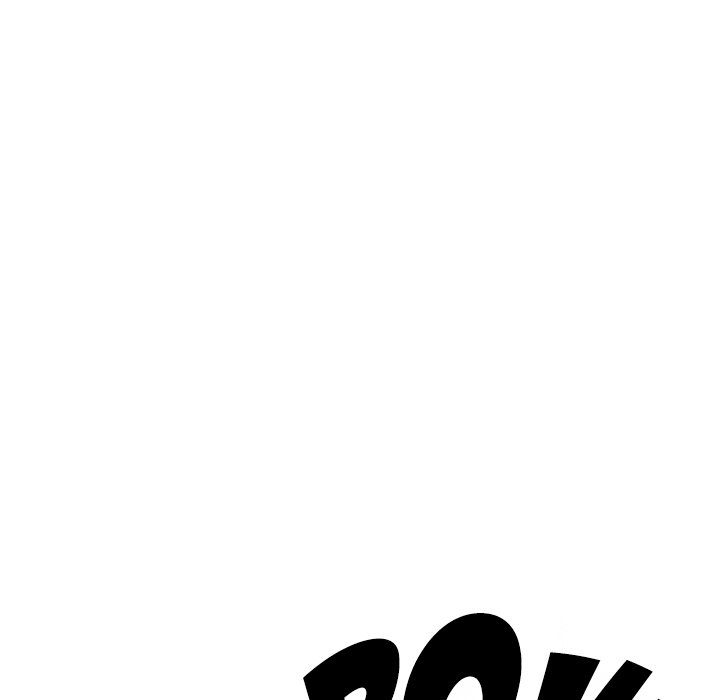 High School Legend  Red Dragon Manhwa - Chapter 219 Page 36