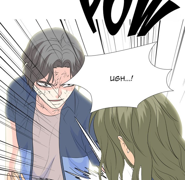 High School Legend  Red Dragon Manhwa - Chapter 219 Page 37