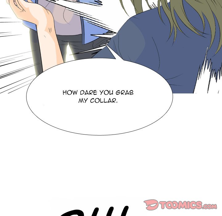 High School Legend  Red Dragon Manhwa - Chapter 219 Page 38
