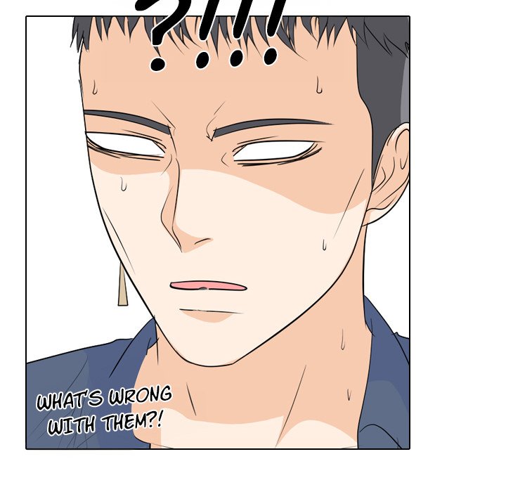 High School Legend  Red Dragon Manhwa - Chapter 219 Page 39