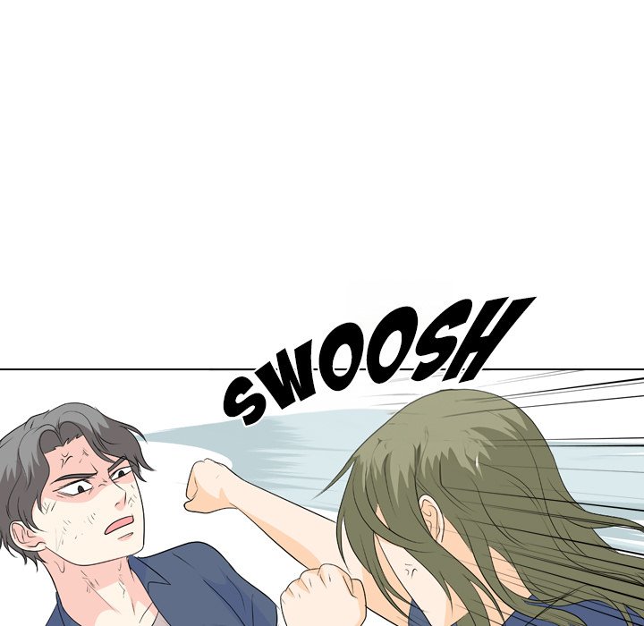 High School Legend  Red Dragon Manhwa - Chapter 219 Page 44