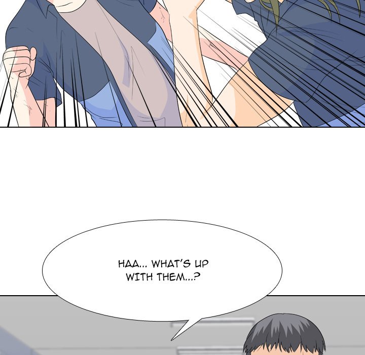 High School Legend  Red Dragon Manhwa - Chapter 219 Page 45