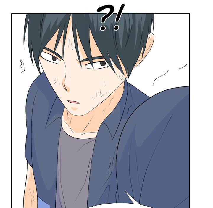 High School Legend  Red Dragon Manhwa - Chapter 219 Page 49