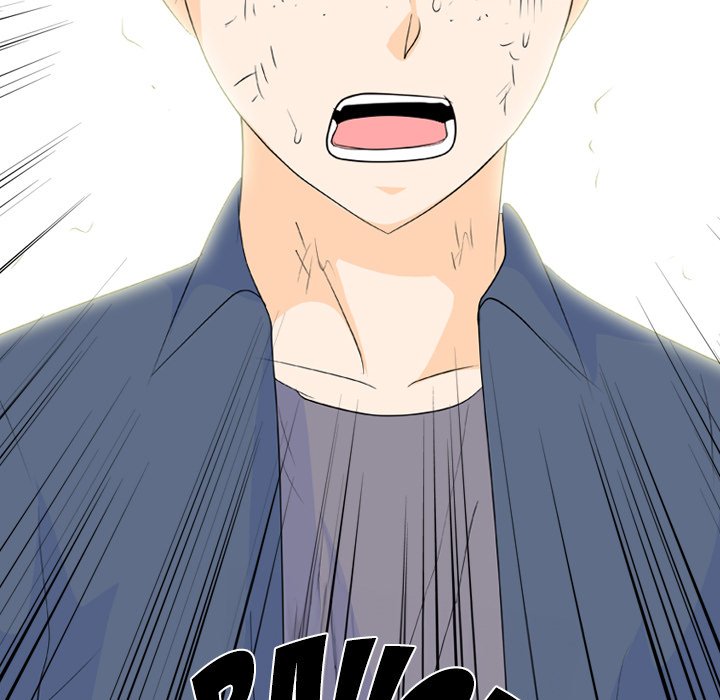 High School Legend  Red Dragon Manhwa - Chapter 219 Page 54