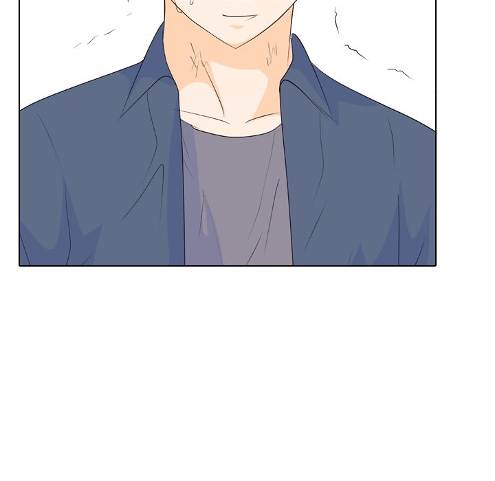 High School Legend  Red Dragon Manhwa - Chapter 219 Page 57