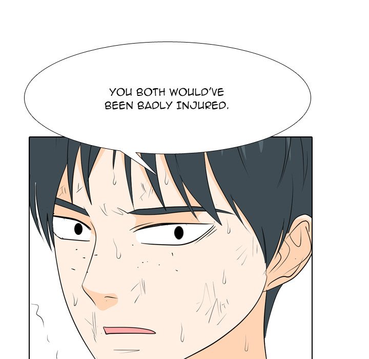 High School Legend  Red Dragon Manhwa - Chapter 219 Page 61