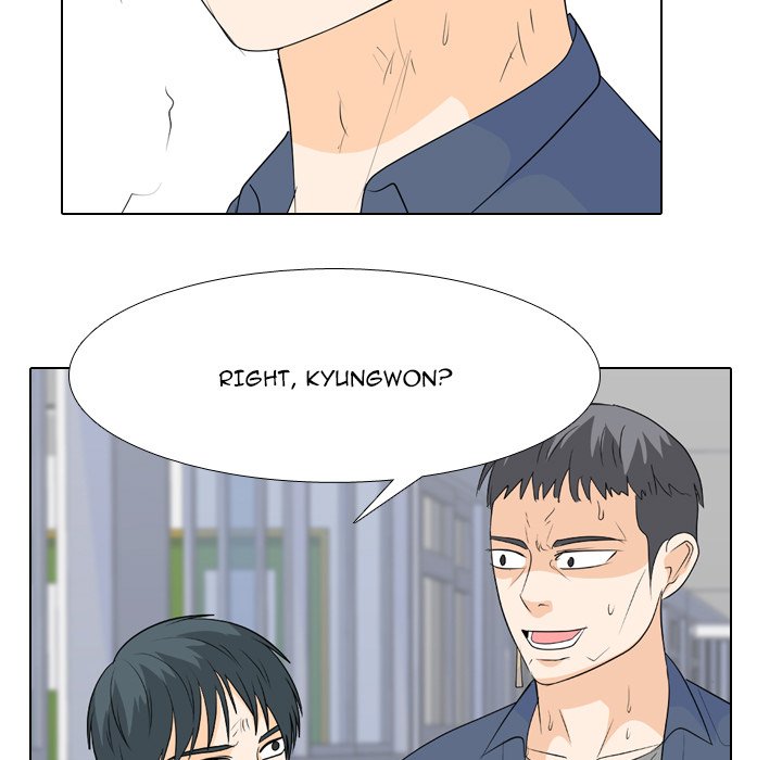 High School Legend  Red Dragon Manhwa - Chapter 219 Page 62