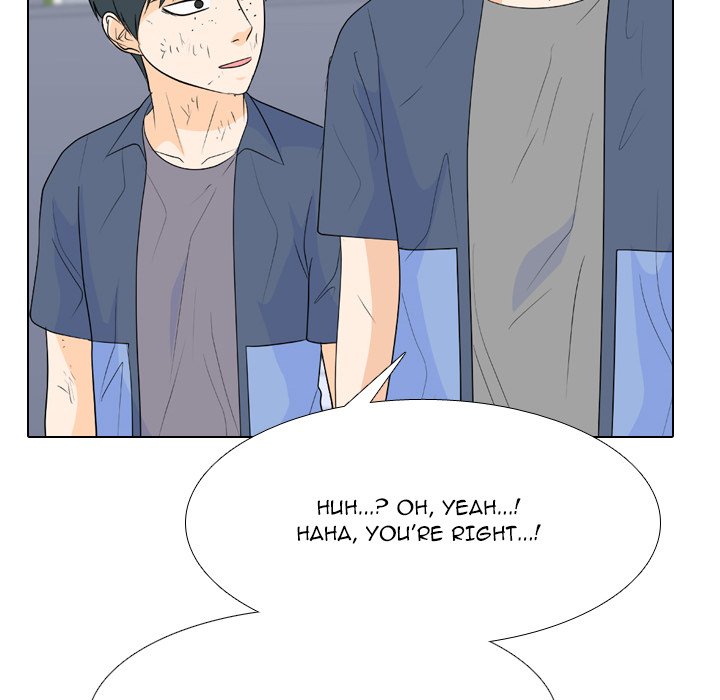 High School Legend  Red Dragon Manhwa - Chapter 219 Page 63