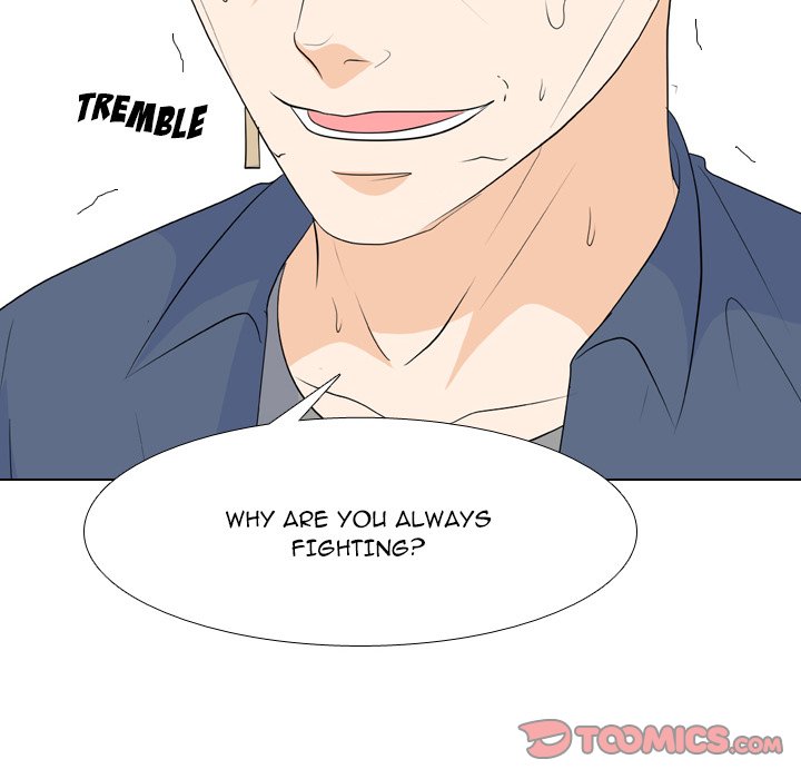 High School Legend  Red Dragon Manhwa - Chapter 219 Page 65