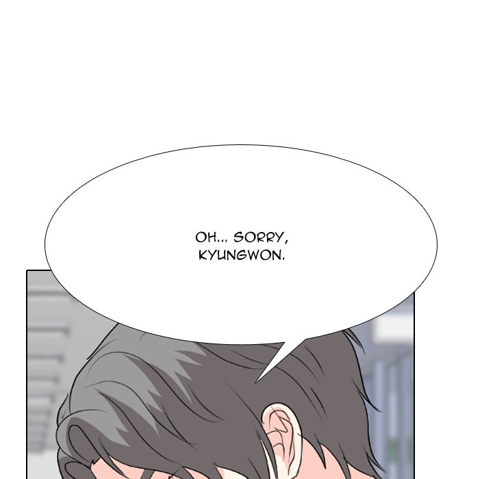 High School Legend  Red Dragon Manhwa - Chapter 219 Page 66