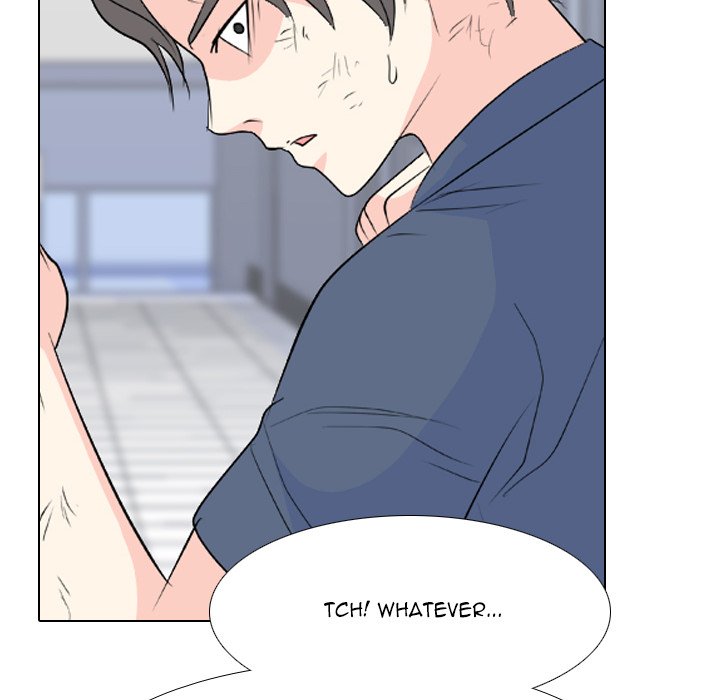 High School Legend  Red Dragon Manhwa - Chapter 219 Page 67