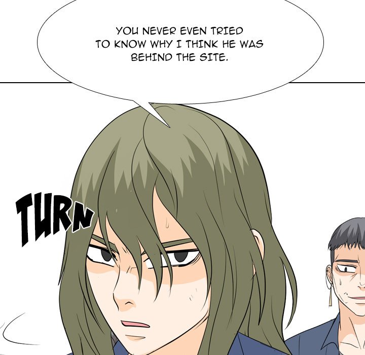 High School Legend  Red Dragon Manhwa - Chapter 219 Page 68