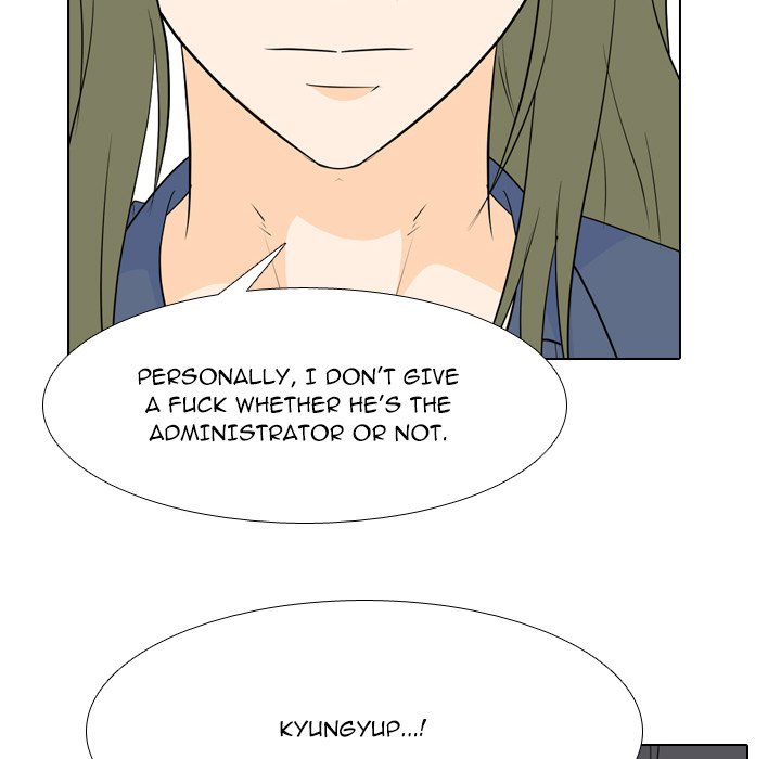High School Legend  Red Dragon Manhwa - Chapter 219 Page 71