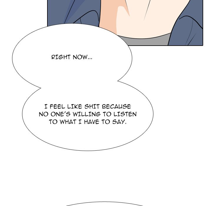 High School Legend  Red Dragon Manhwa - Chapter 219 Page 73