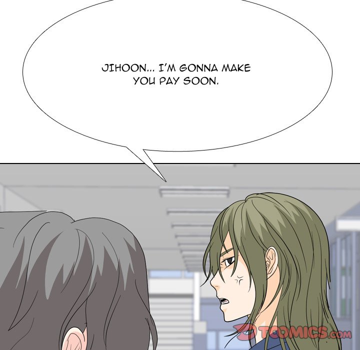 High School Legend  Red Dragon Manhwa - Chapter 219 Page 74