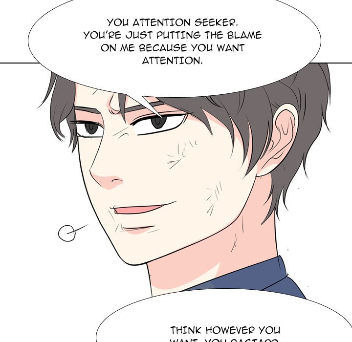 High School Legend  Red Dragon Manhwa - Chapter 219 Page 76