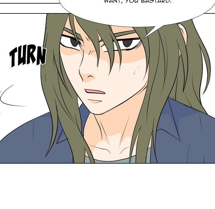 High School Legend  Red Dragon Manhwa - Chapter 219 Page 77