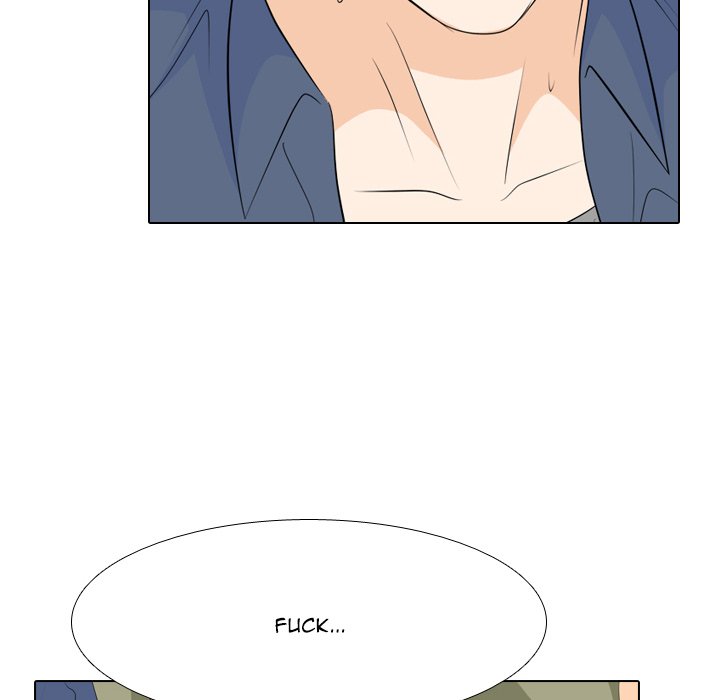 High School Legend  Red Dragon Manhwa - Chapter 219 Page 79