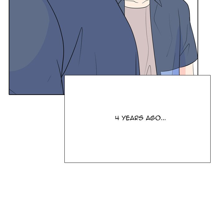 High School Legend  Red Dragon Manhwa - Chapter 219 Page 85