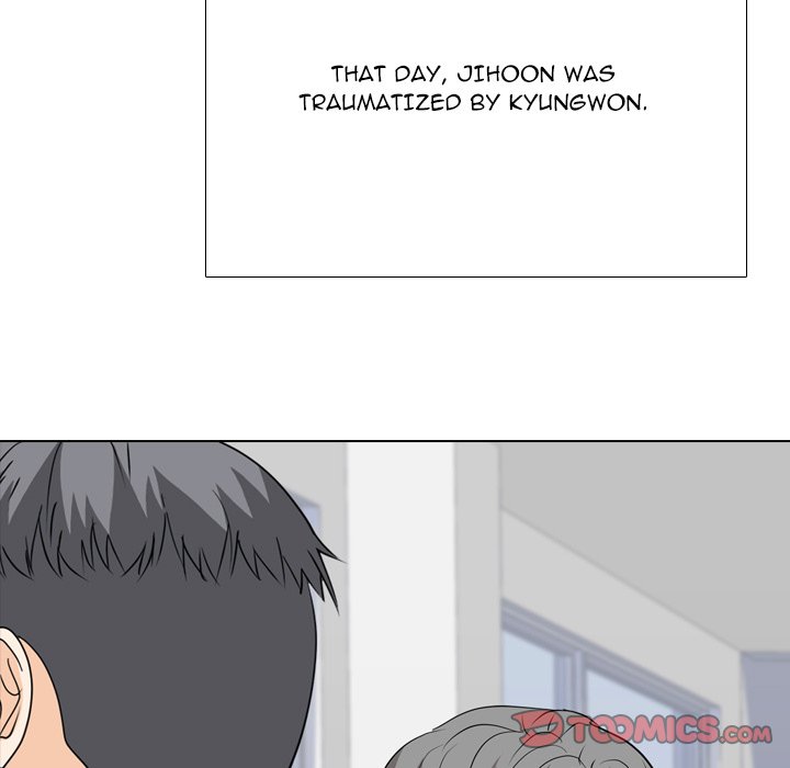 High School Legend  Red Dragon Manhwa - Chapter 219 Page 92
