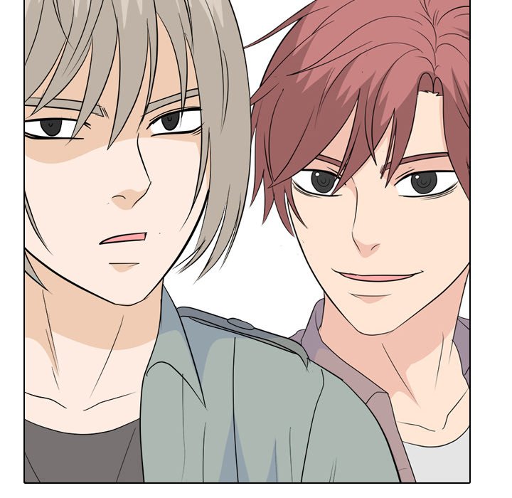 High School Legend  Red Dragon Manhwa - Chapter 219 Page 99