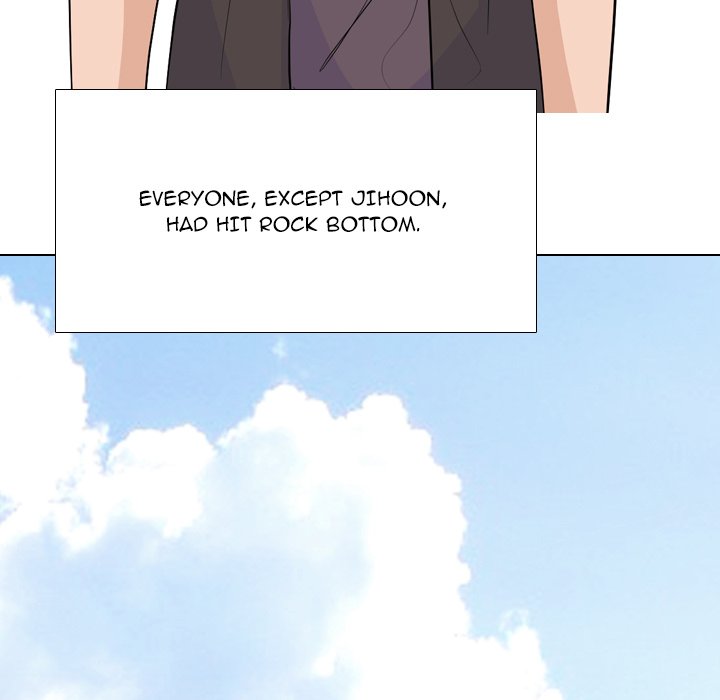 High School Legend  Red Dragon Manhwa - Chapter 219 Page 102