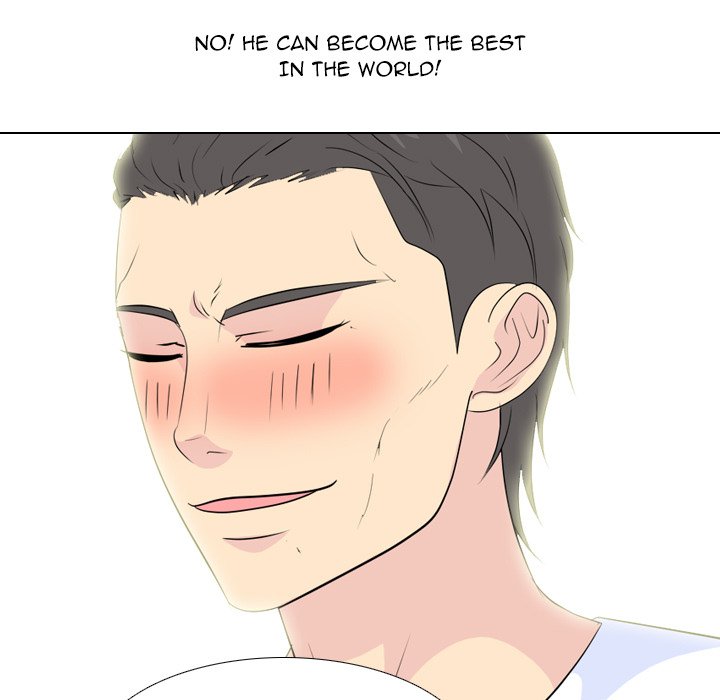 High School Legend  Red Dragon Manhwa - Chapter 219 Page 118