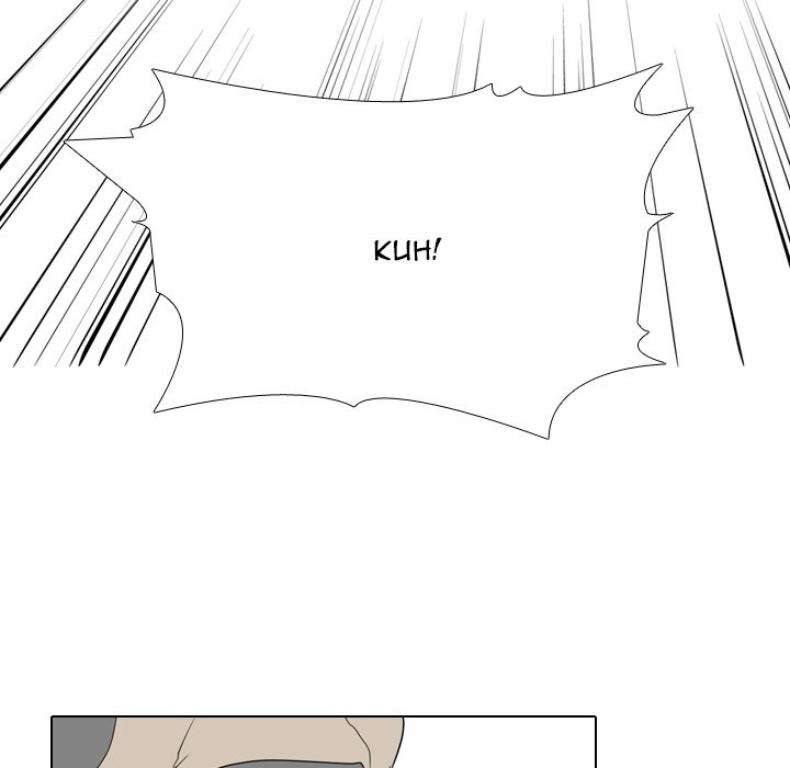 High School Legend  Red Dragon Manhwa - Chapter 219 Page 127