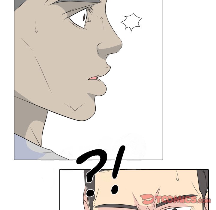 High School Legend  Red Dragon Manhwa - Chapter 219 Page 128