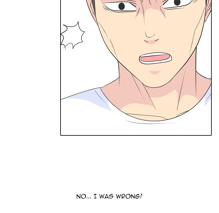 High School Legend  Red Dragon Manhwa - Chapter 219 Page 129