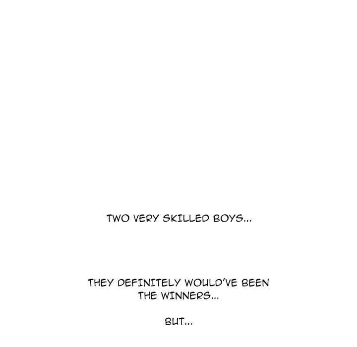 High School Legend  Red Dragon Manhwa - Chapter 219 Page 132