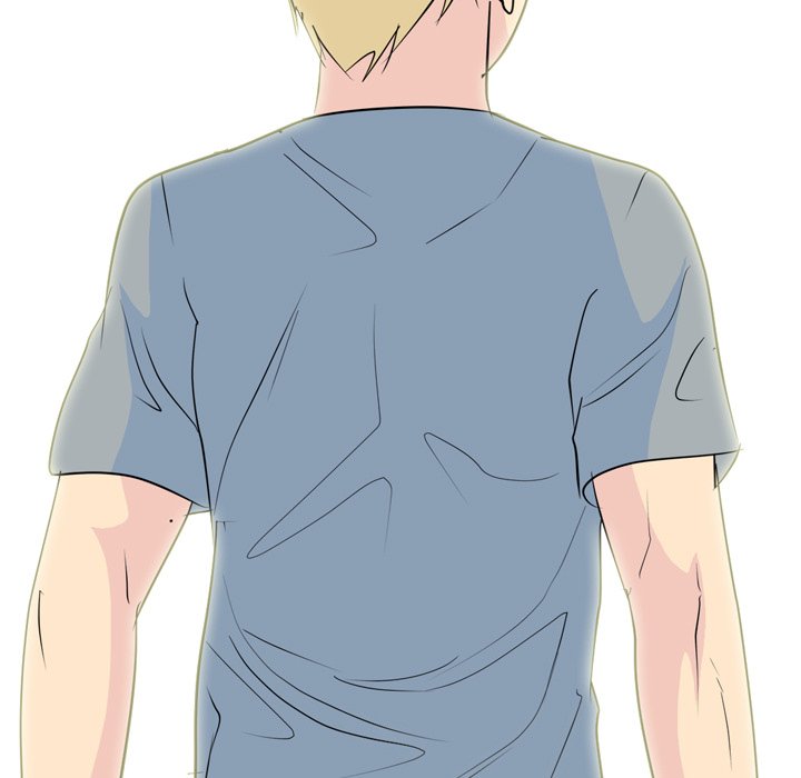 High School Legend  Red Dragon Manhwa - Chapter 219 Page 136