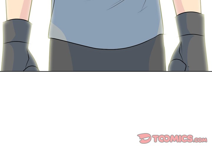 High School Legend  Red Dragon Manhwa - Chapter 219 Page 137