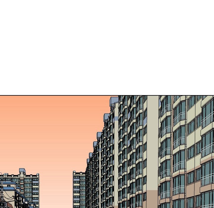 High School Legend  Red Dragon Manhwa - Chapter 131 Page 16