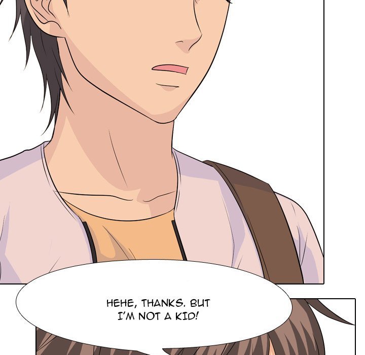 High School Legend  Red Dragon Manhwa - Chapter 131 Page 26