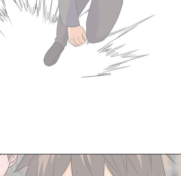 High School Legend  Red Dragon Manhwa - Chapter 131 Page 39