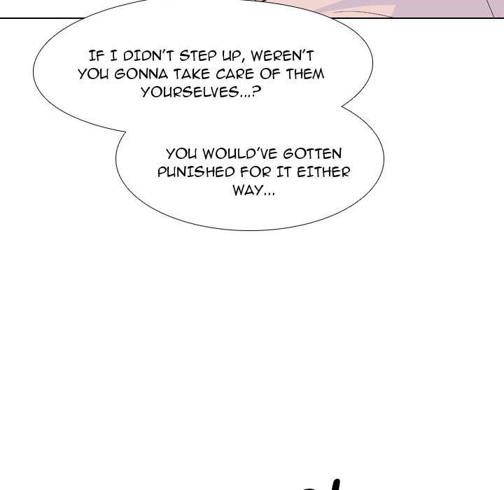 High School Legend  Red Dragon Manhwa - Chapter 131 Page 50